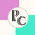 placita chic tshirts puerto rico