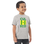 Camiseta esencial niño - Placita Chic